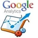 Google Webmaster Tools: New Features and Updates