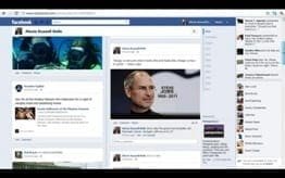 Facebook Timeline Features: Overview and Setup