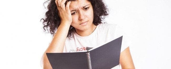 Do You Really Need a New Website?