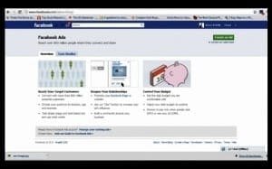 How to Use Facebook Ads: Facebook PPC Guide Part 1