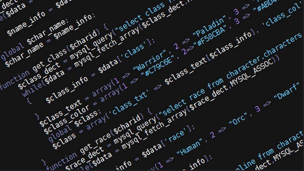 How Magento Development Can Boost Online Sales