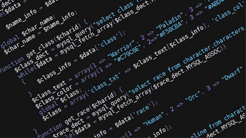 How Magento Development Can Boost Online Sales