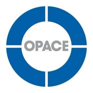 Opace Company Overview 2012