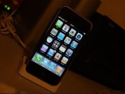 Go Mobile Responsive Before Your Customers Go Elsewhere