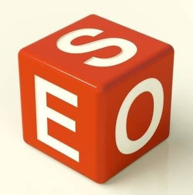 How to Choose the Right SEO Training Course: A Step-by-Step Guide