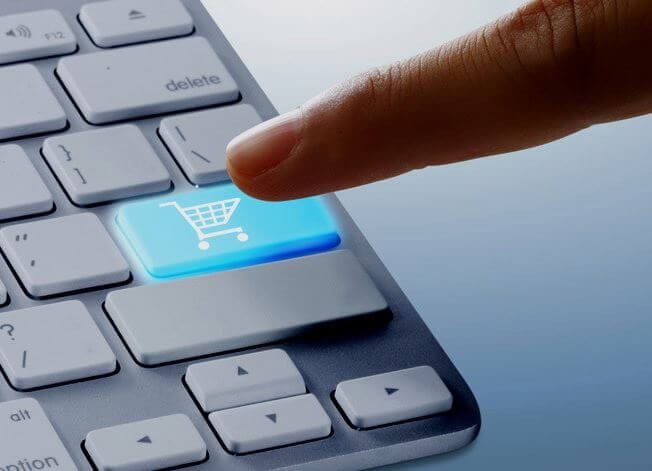 Magento Designers Maximise eCommerce Potential