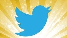 4 Social Media Marketing Activities You Can Start Today