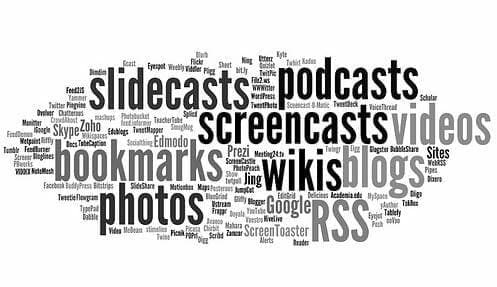 The Lessons of Kony 2012 for Social Media Marketing