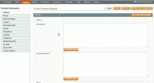 How to Add Promotional Codes & Coupons in Magento: Video Tutorial