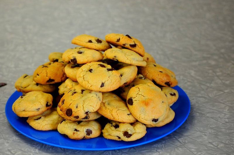 EU Cookie Compliance: Regulations for Websites