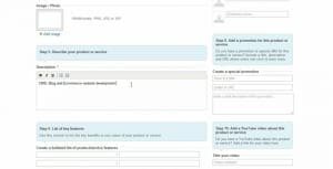 How to Create a LinkedIn Company Page (Part 2)