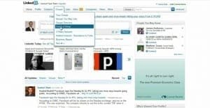 How to Create and Use LinkedIn Groups