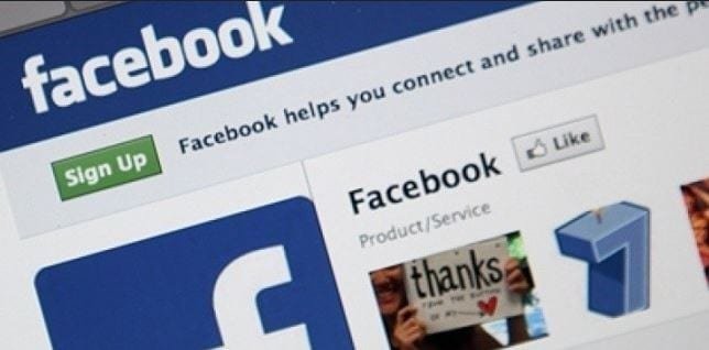 How Social Media Marketing Can Benefit Retail Businesses