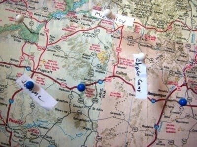 How to Develop an Effective Local SEO Strategy