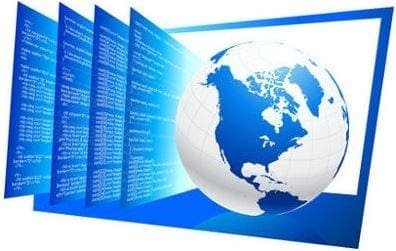 How to Effectively Use Images in Web Design
