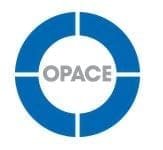 Are We the Most Loved Internet Marketing Agency in Birmingham?
