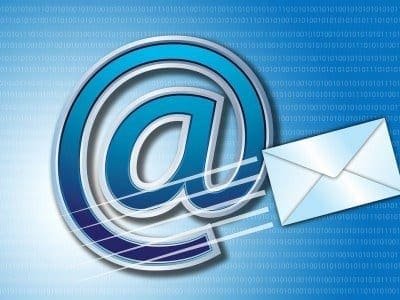 25 Tips for Perfect Email Marketing Campaigns