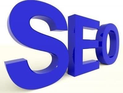 Why Social Sharing is Essential for SEO