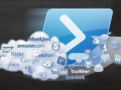 4 Key Social Media Marketing Tips for Success