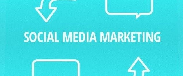 6 Easy Ways to Kickstart Your Social Media Marketing