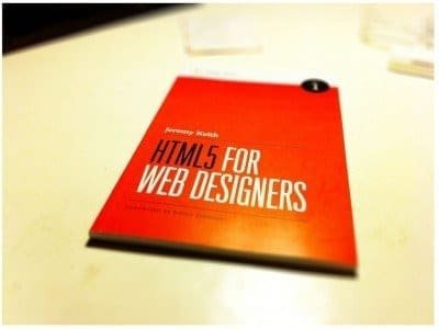 Birmingham Web Design Gets Responsive