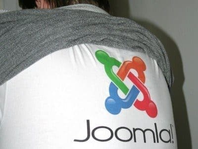 10 Reasons Your Business Needs a Joomla Web Design