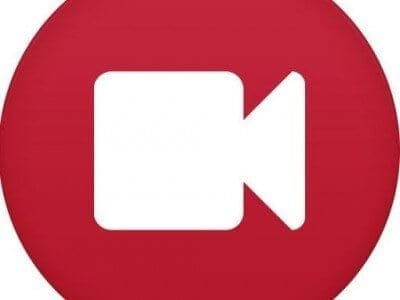 5 Reasons Your Business Needs Web Video Marketing