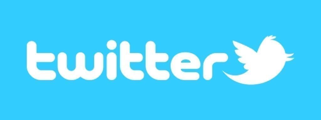 Does Twitter Marketing Work? The Pros and Cons
