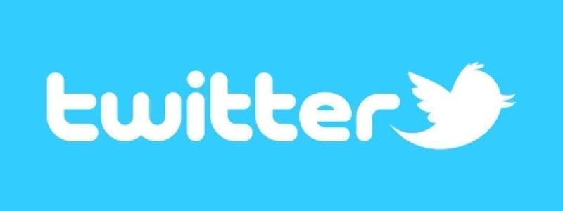 Does Twitter Marketing Work? The Pros and Cons