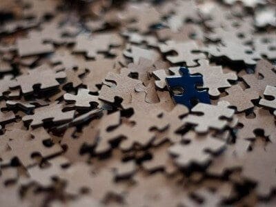 Pay-Per-Click Copywriting Tips: How to Write Compelling Ads