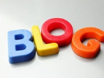 Starting a Company Blog: The Basics You Need to Know