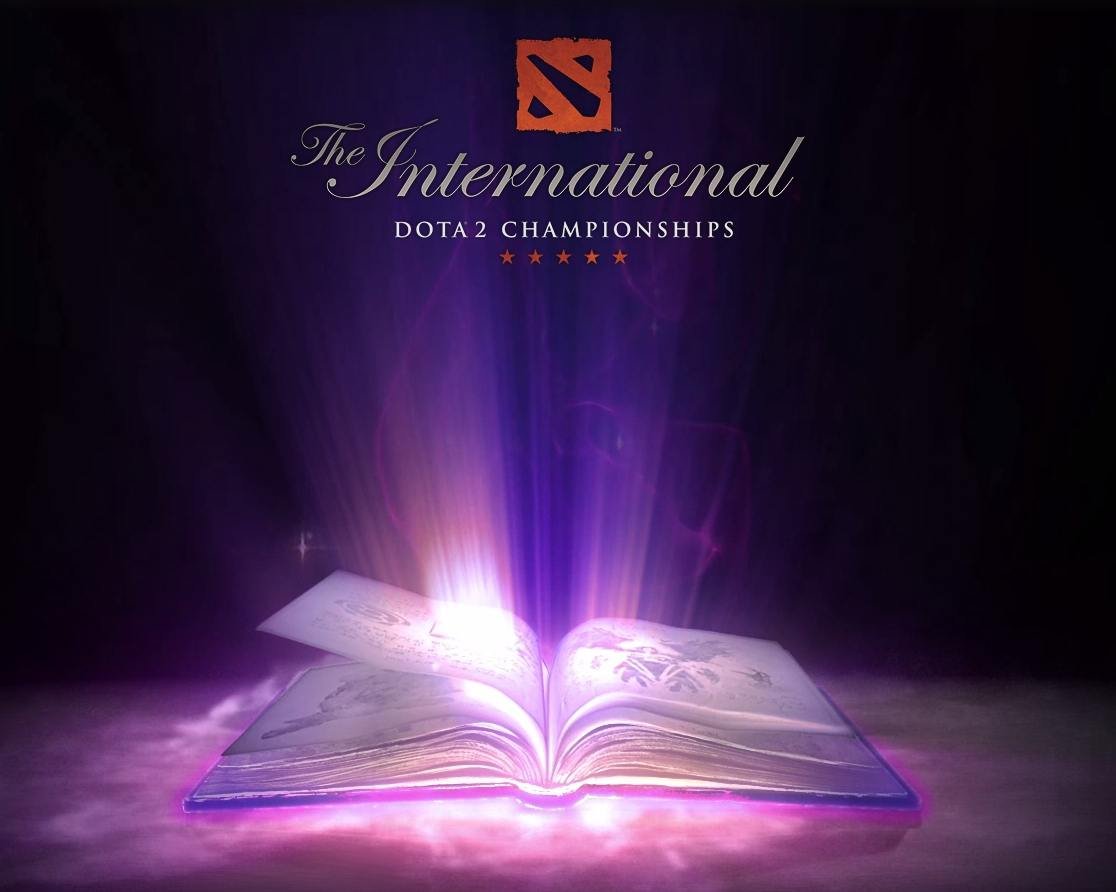 Emerging Online Trends: The Rise of E-sports