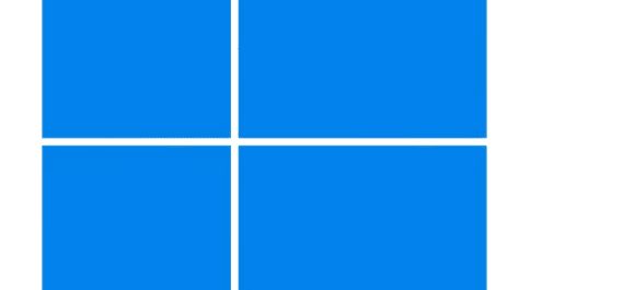 Have Microsoft Lost Their Way?