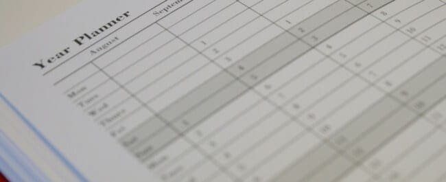 Establishing Objectives for Social Media Campaigns