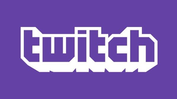 What Google’s Takeover of Twitch Would Have Meant for Content Creators
