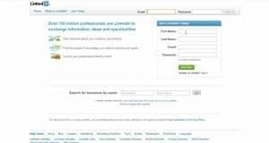 How to Create a 100% Complete LinkedIn Profile (Part 2)