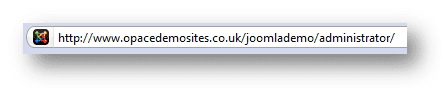 How to Add a New Joomla Article (Joomla Tutorials)