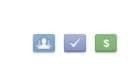 How to Monetise Your Blog – Part 1