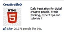 Facebook Ads: A Hidden Gem for B2B Marketing