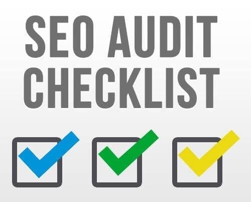 Happy New Year from Opace: Our Recommended Web Design and SEO Strategies for 2016