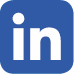 Opace on Linkedin
