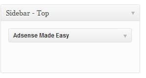 How to Integrate Ads into Your Website – Part 2