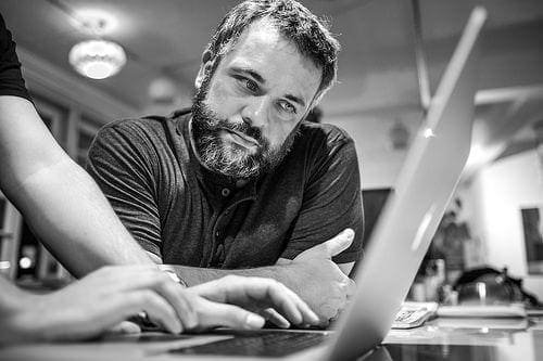 WordPress Developer