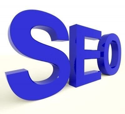 WordPress SEO Functionality