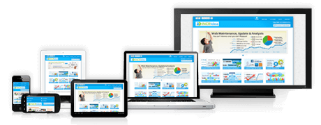 Google Announces Elevated Rankings for Mobile-Friendly Websites
