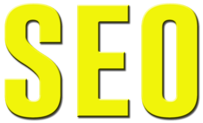 Magento SEO