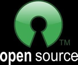 Open Source Initiative