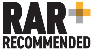 RAR – The Recommended Agencies Register, Good for Opace & Good for Customers Too