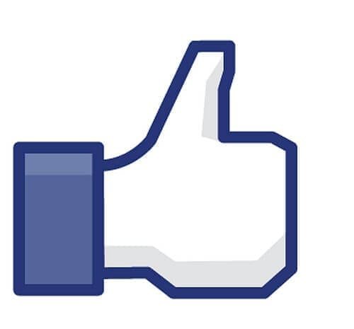 The Importance of Building Engagement on Social Media Channels