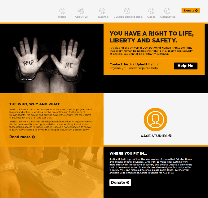 A Run Down of What We’ve Been Working On – Busy Is Our Middle Name Here at Opace!
